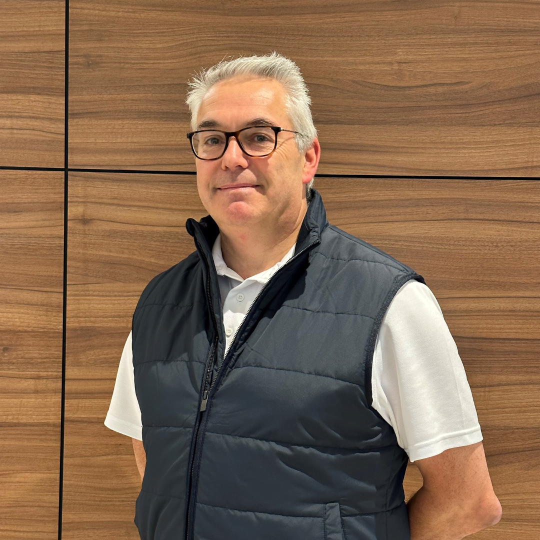 Lloyd York Land Rover New & Used Land Rover Dealership in York